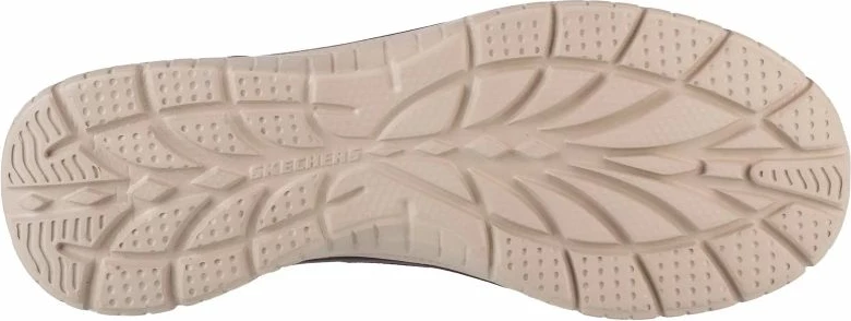 Atlete Skechers femra burgundy