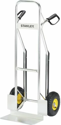 Karrocë dore alumini Stanley SXWTC-HT525 200 kg