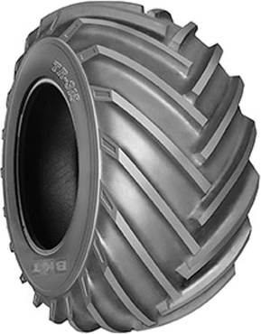 Gomë traktori Bkt TR315 31x15.50-15 8PR