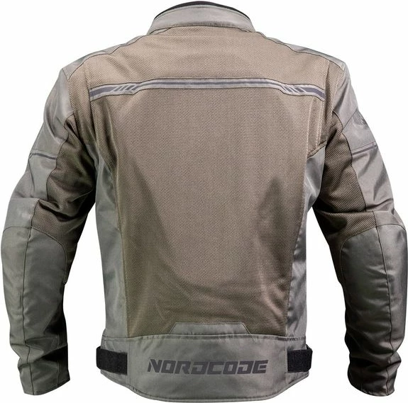 Xhakete Aero-r Ii Olive L