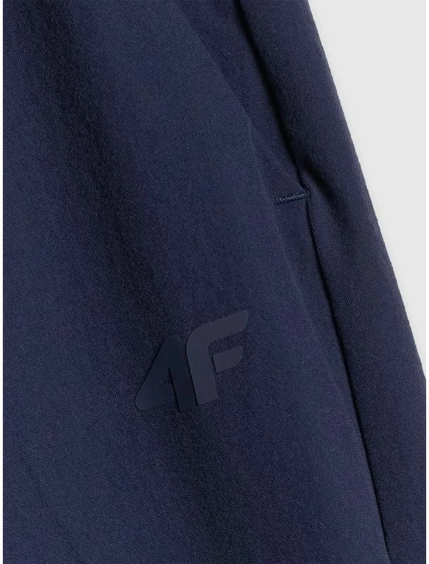 Shorce femra 4F 4FRSS26TSHOF0935-31S [Madhësia: S]