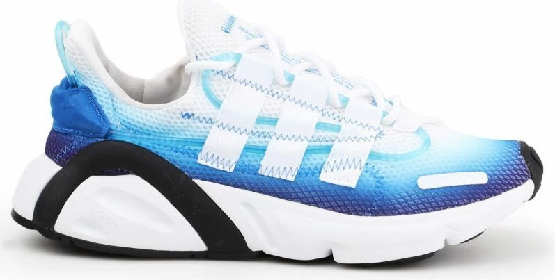 Atlete për djem Adidas Lxcon Jr EE5898, të kaltërta [Madhësia: 38 2/3]