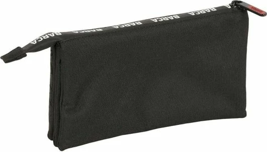 Penale FC Barcelona 812625744, e zezë