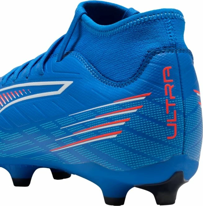 Atlete futbolli Puma për meshkuj [Madhësia: 46]