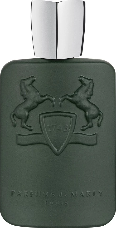 Eau de Parfum për meshkuj Parfums de Marly Byerley, 125ml