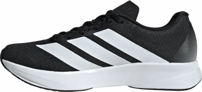 Atlete për meshkuj adidas, të zeza [Madhësia: 43 1/3]