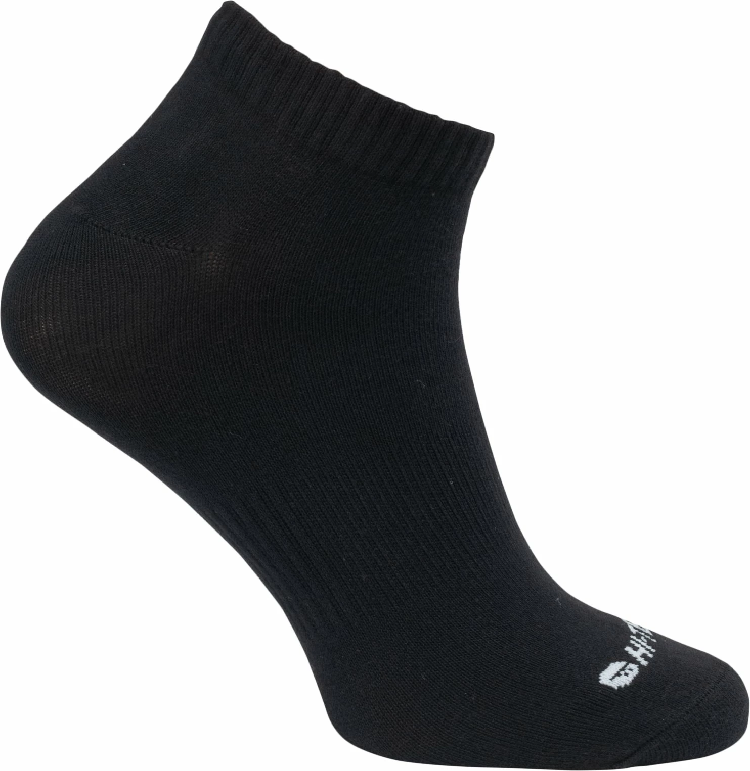 Çorape HI-TEC Ankle socks HEN 2 PACK