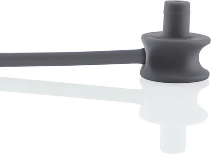 Lidhëse Për Kutitë e Vakumit ETA 76290020