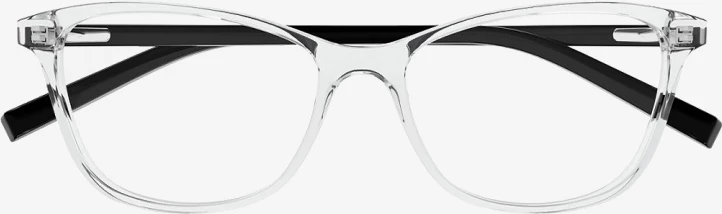 Korniza optike Puma Junior PJ0033O-012 49