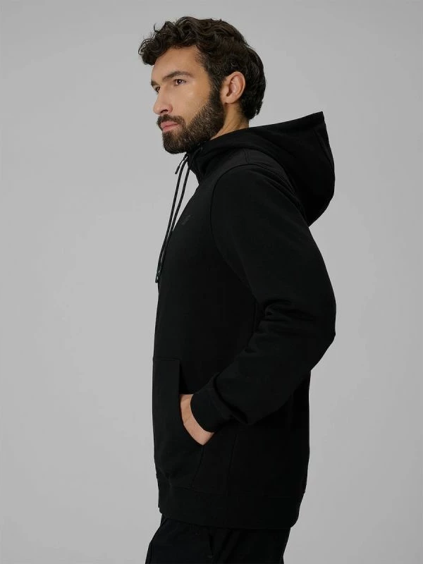 Duks për meshkuj 4F 4FRMM00TSWSM3058-20S