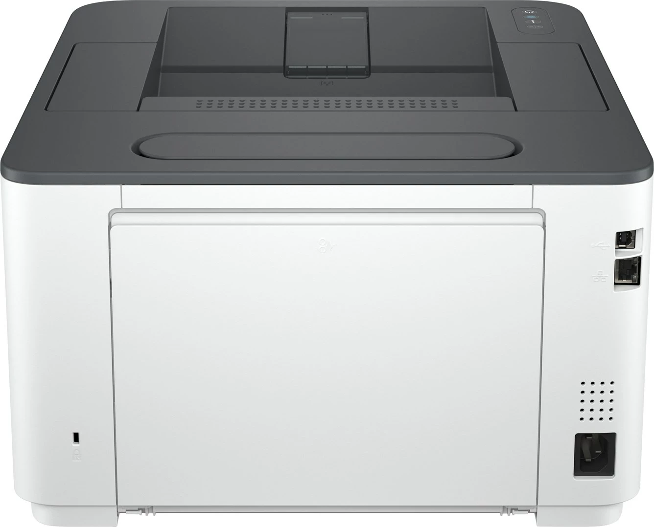 Printer laser HP LaserJet Pro 3002dw, vetëm bardh e zi, Wi-Fi, për zyre, Gri