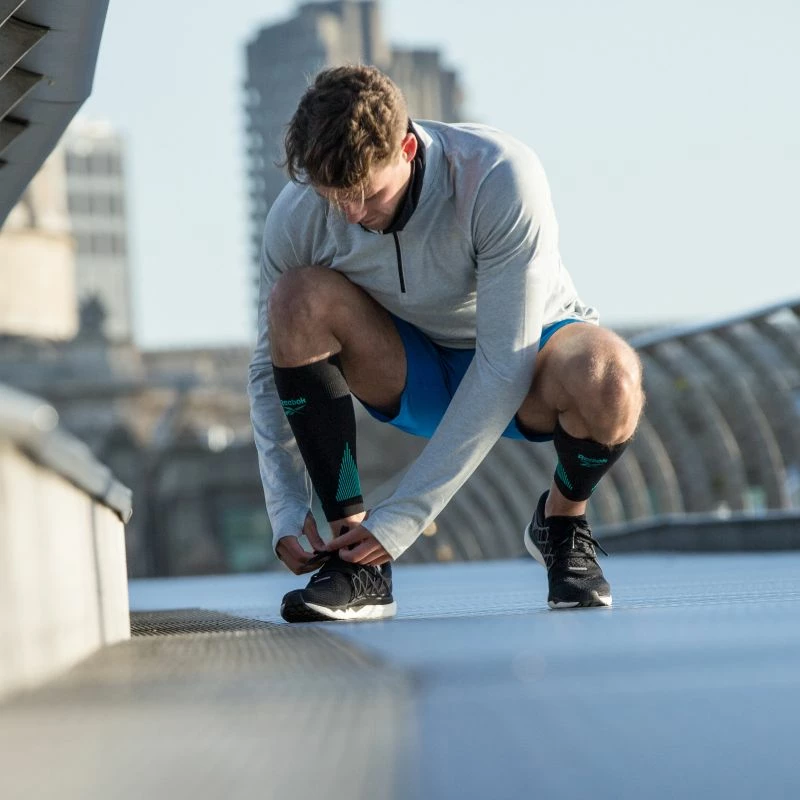 Reebok Rrsl-15334 Fashat e Kompresionit