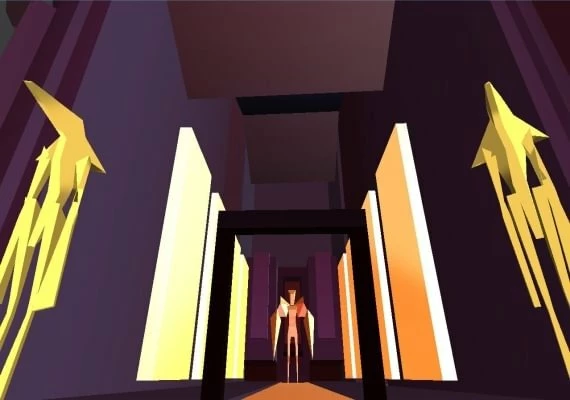 Trip Steam Edition EN Global