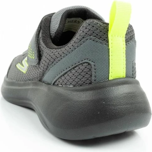 Atlete për djem Skechers, fëmijë [Madhësia: 30]