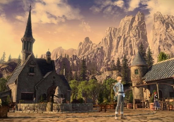 Sword Art Online: Alicization Lycoris - Premium Pass DLC EN Global