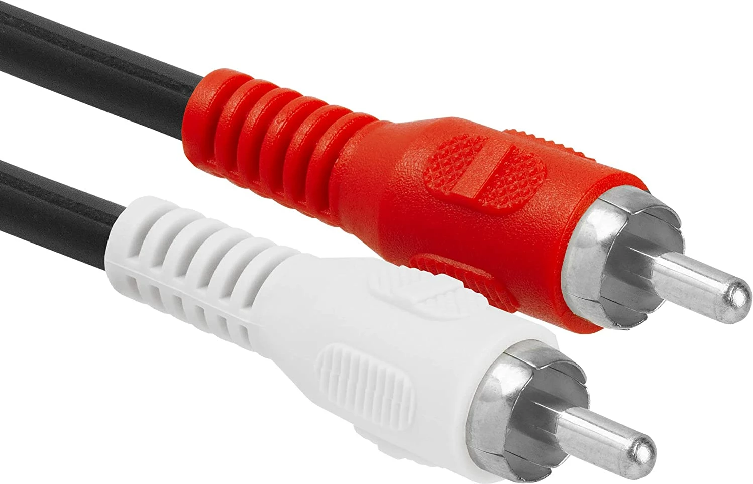 Reduktimi GOGEN GOG2CINCHMF01