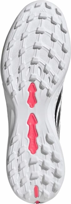 Atlete futbolli adidas Predator League FT TF IH7213 [Madhësia: 42]