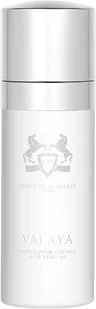 Perfum për flokë Parfums de Marly Valaya, 75ml