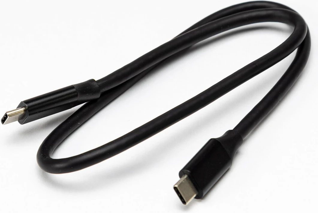 Docking Station SONIT GC-F01