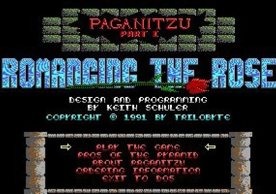 Paganitzu EN Global