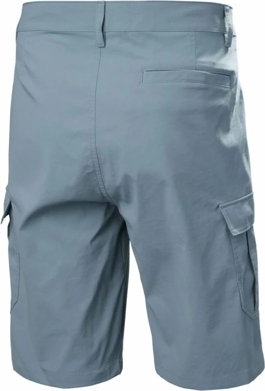 Shorce për meshkuj Helly Hansen QD Cargo Shorts 11" 34537 601