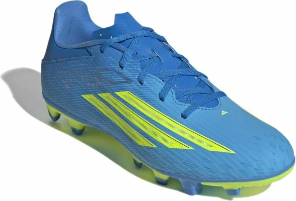 Atlete futbolli adidas F50 Club FG/MG JS1472 [Madhësia: 42]