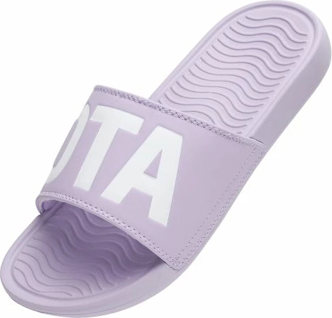 Papuqe Kubota unisex, lejla [Madhësia: 41]
