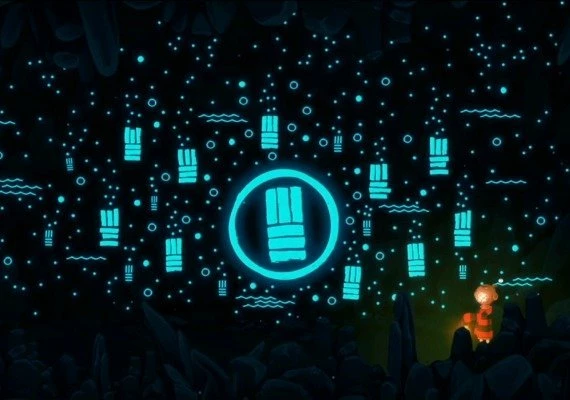 Samudra EN Global