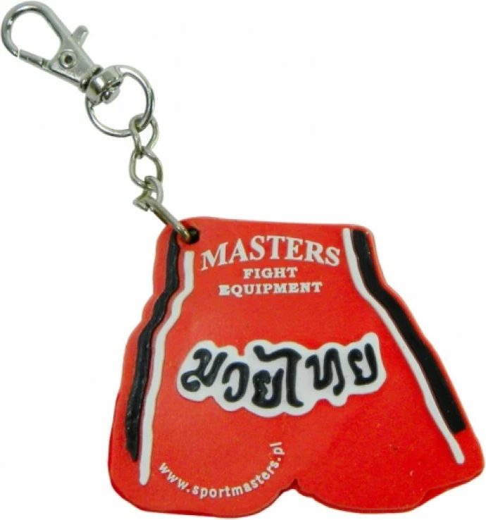Unazë kyçesh Masters BRM-ST 1845-ST02 [Ngjyra: Kaltër]