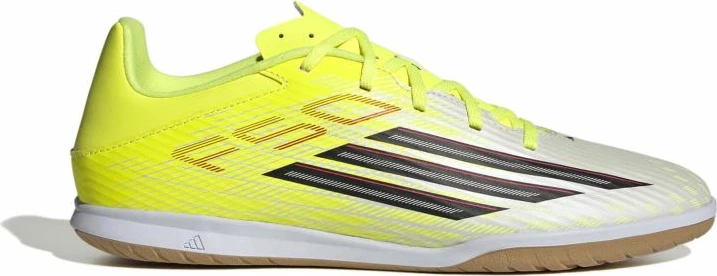 Atlete futbolli adidas, F50 [Madhësia: 44]