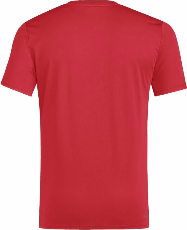 Maicë adidas për meshkuj [Madhësia: XL]