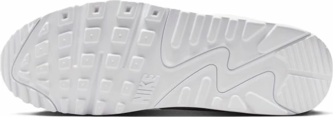 Atlete Nike Air Max 90 DM0029-120 [Madhësia: 44.5]