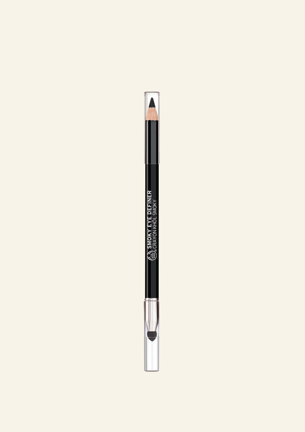 Laps Definues Smokey Eye Black 1.1 G