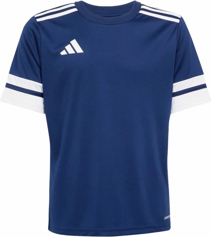 Maicë për fëmijë adidas, e kaltër