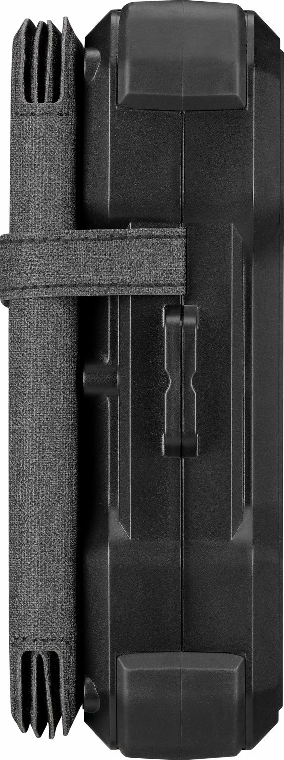 Powerbank Sandberg Solar 5-Panel 421-06 27000mAh PD 20W, i zi