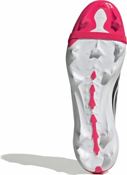 Atlete futbolli adidas për meshkuj [Madhësia: 45 1/3]