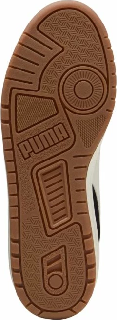 Atlete Puma Downtown SD 402597 02, të zeza