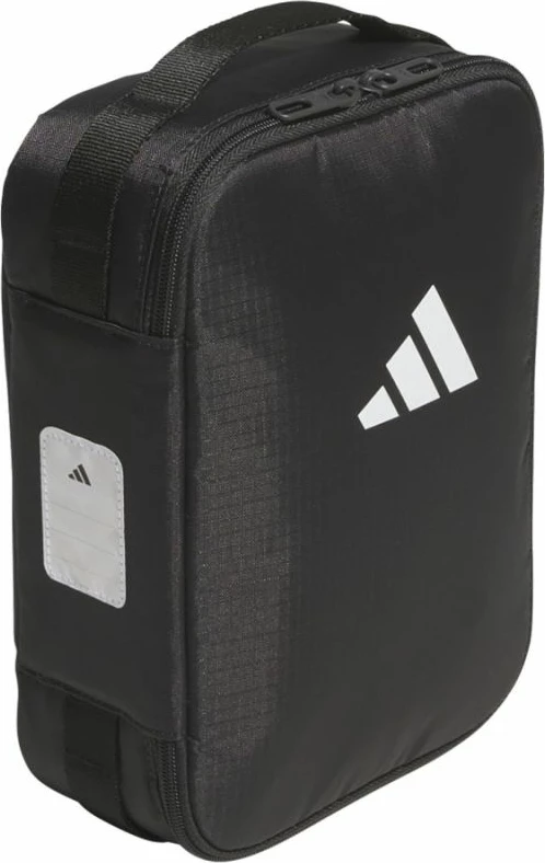 Çantë adidas, e zezë