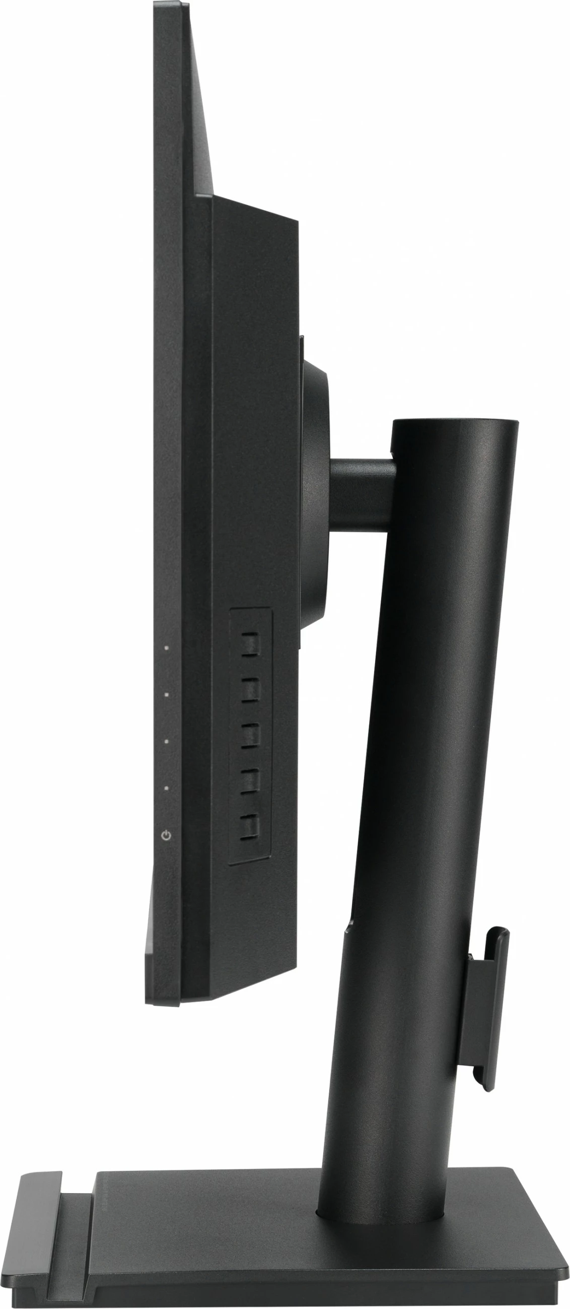 Monitor ASUS VA279QGS, 27", Full HD, LCD, i zi