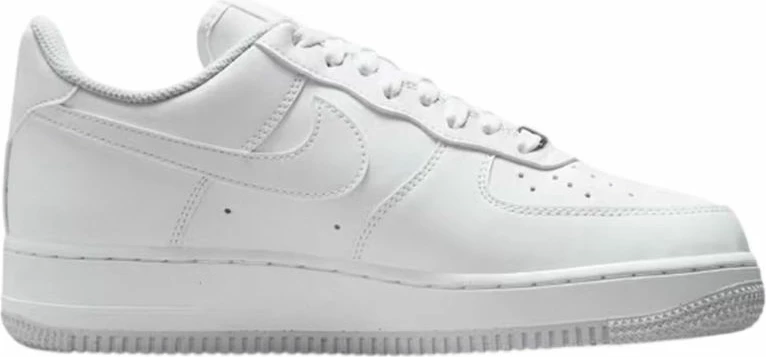 Atlete femra Nike W Air Force 1 '07 Next Nature DC9486-112 [Madhësia: 40]