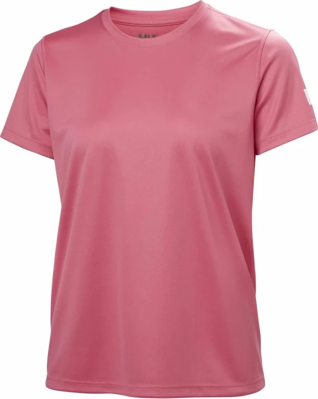 Maicë për femra Helly Hansen W HH TECH T-SHIRT 2.0