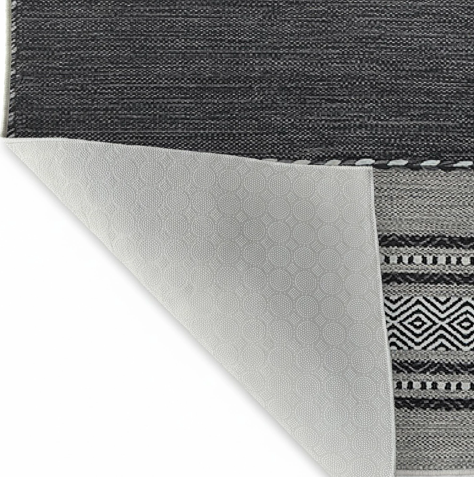 Qilim (60 x 100) Conceptum Hypnose, Wookece253
