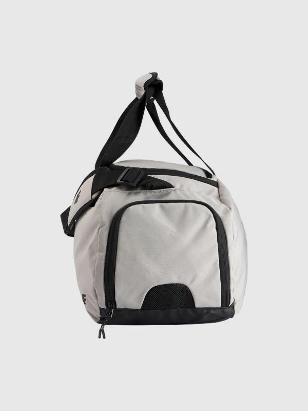 Çantë sportive 4f, unisex