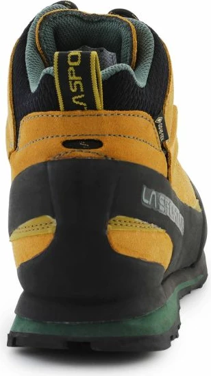 Atlete hiking La Sportiva, savana/alpine [Madhësia: 43]