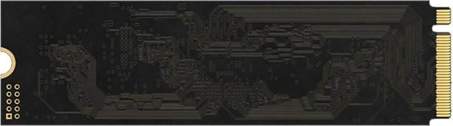 Disk SK hynix Platinum P41 M.2 PCIe 4.0 NVMe 1TB