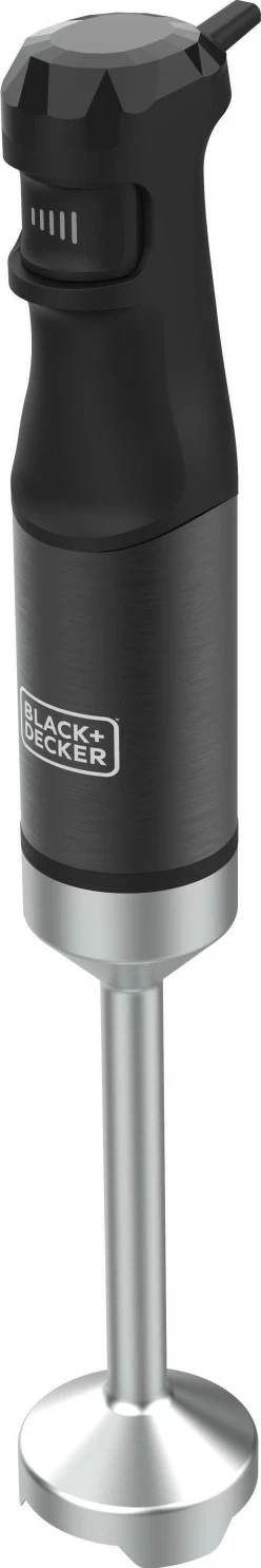 Blender dore Black&Decker BXHBA1501E 1500W, i zi