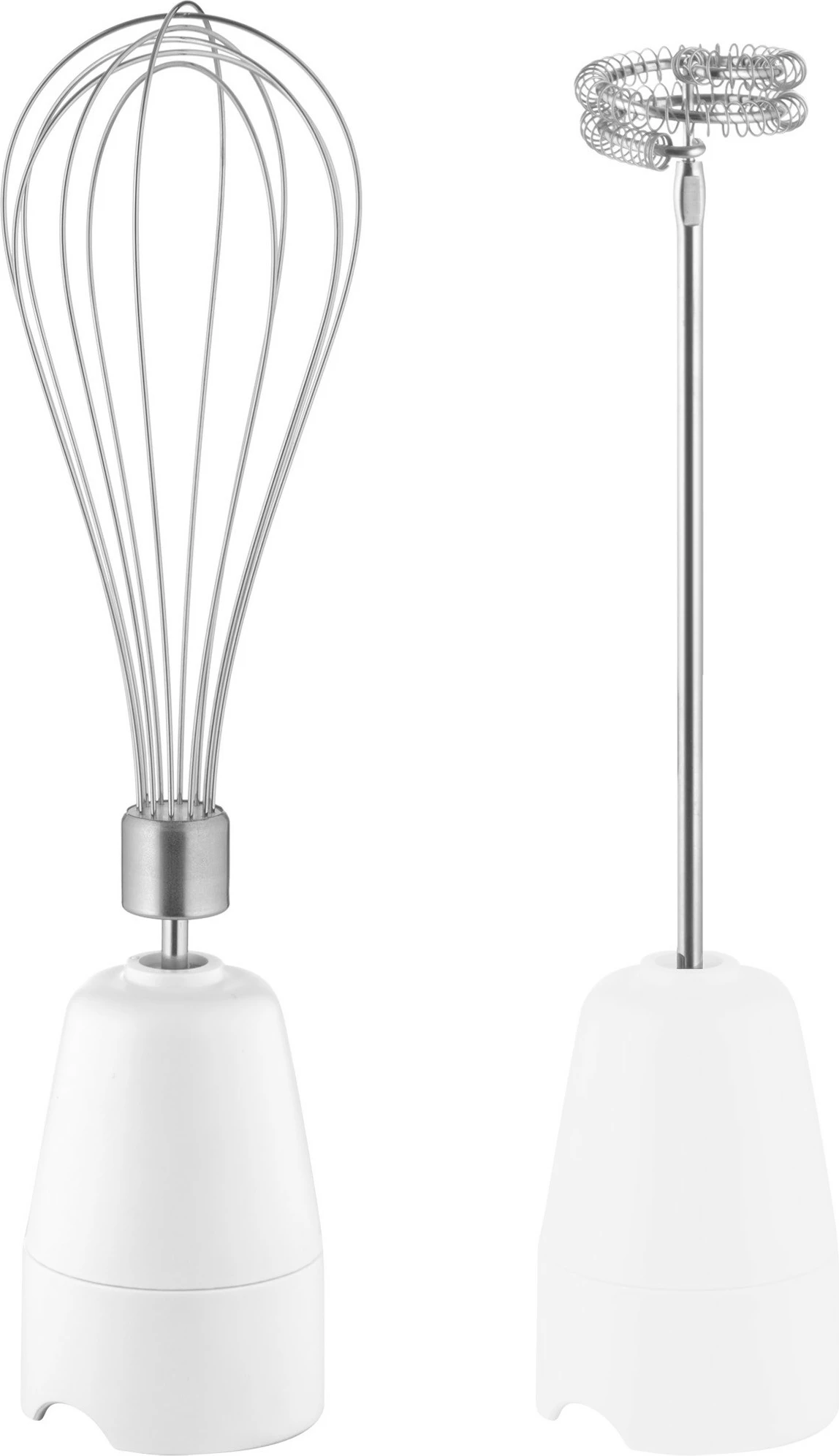 Blender Dore 5n1 Sencor SHB 6301WH, i bardhë