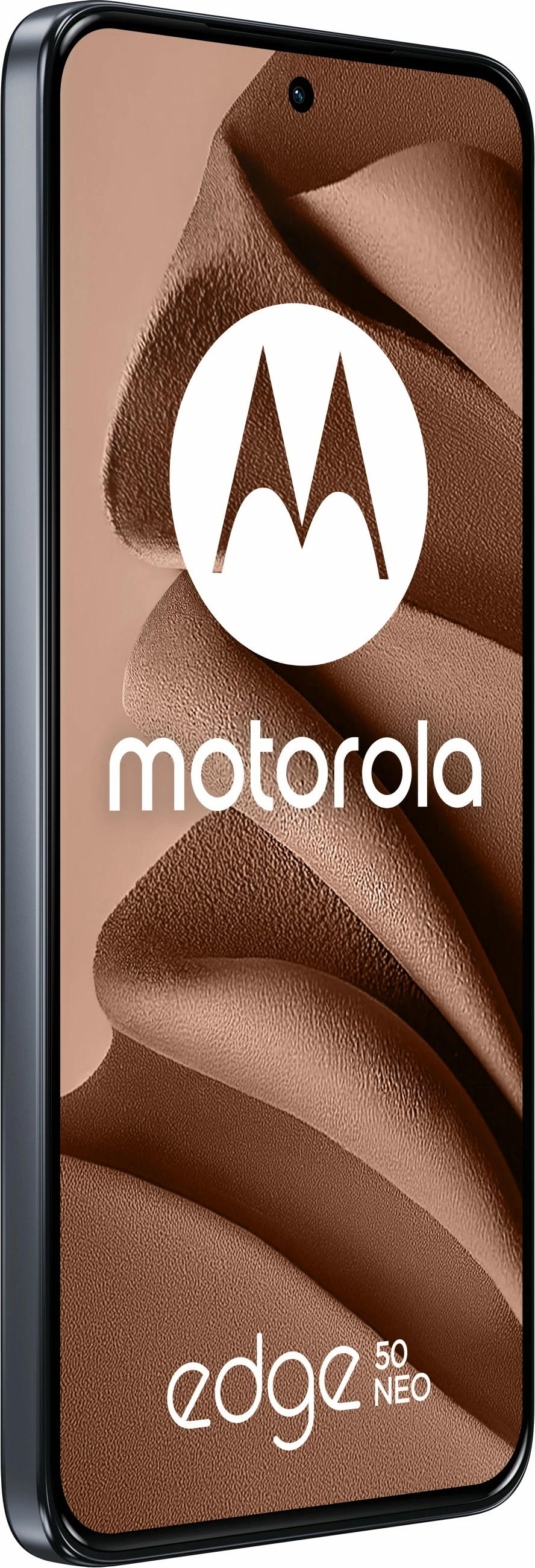 Celular Motorola edge 50 Neo 12GB 512GB Light brown