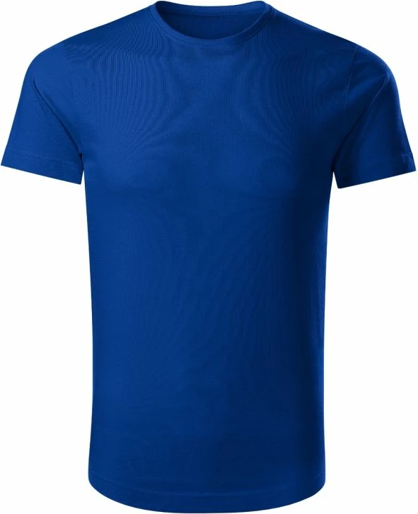Maicë për meshkuj Malfini, cornflower blue [Madhësia: L]