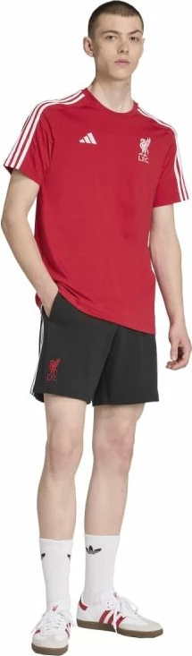 Maicë adidas Liverpool për meshkuj [Madhësia: S]